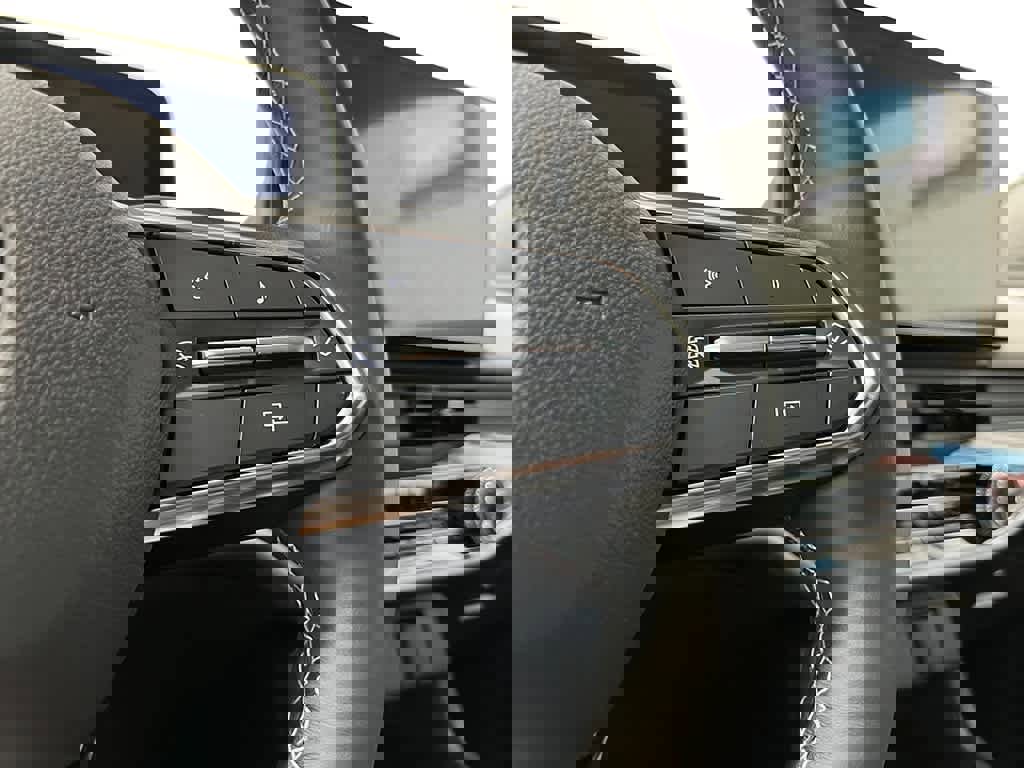 New 2026 Honda Prologue Touring image 15