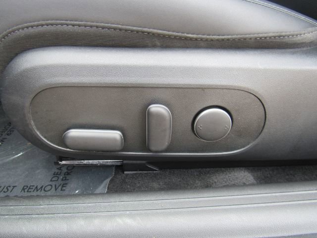 Used 2023 Hyundai Ioniq 6 SEL image 16