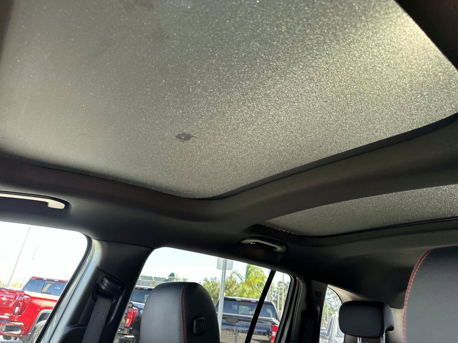 Certified 2025 Mercedes-Benz GLB 250 image 22