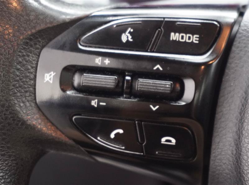 Used 2022 Kia Rio S FWD image 21