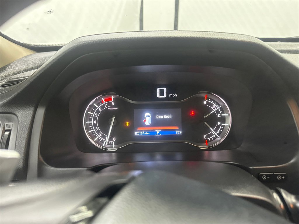 Used 2018 Honda Pilot Touring image 31