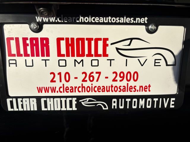 Used 2024 Nissan Sentra SV image 53