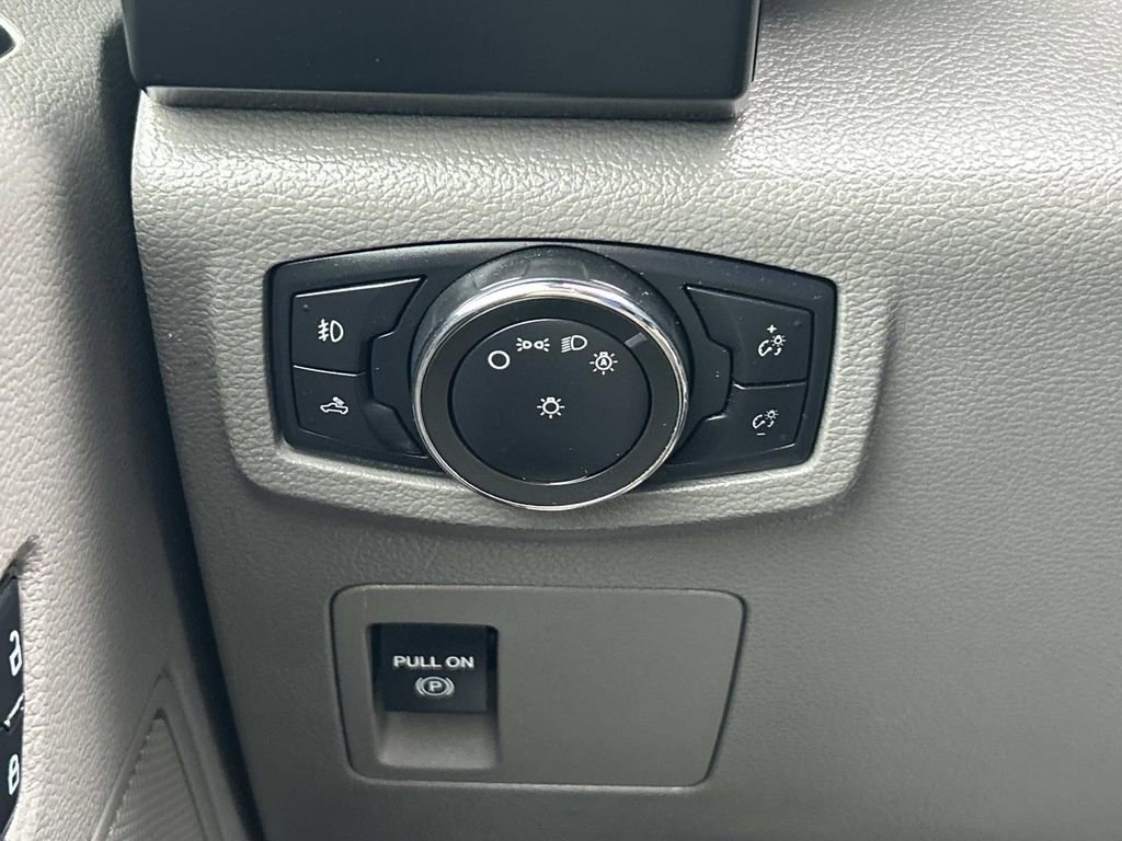 Used 2015 Ford F150 XL w/ Equipment Group 101A Mid image 30