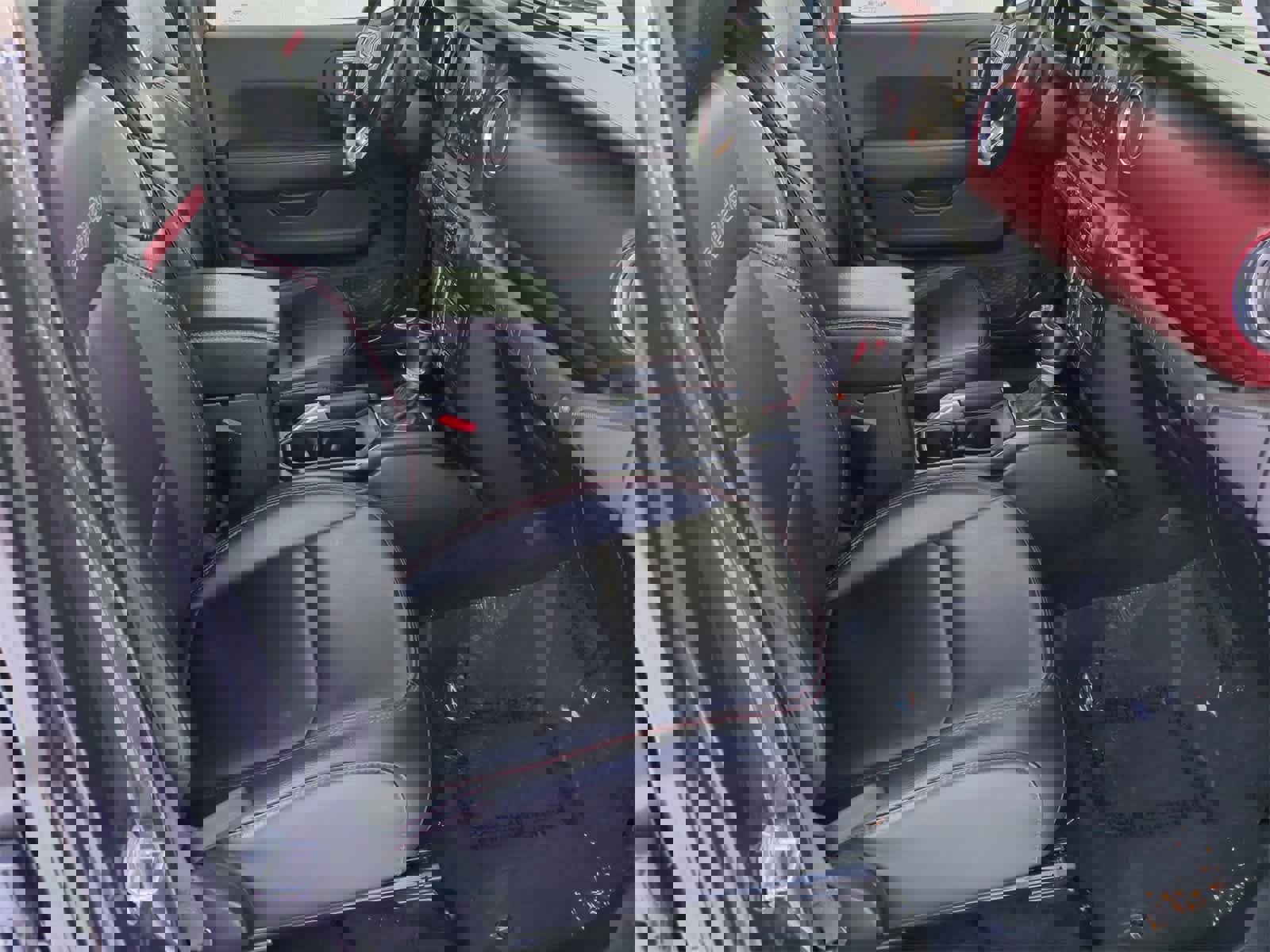 Certified 2021 Jeep Wrangler Unlimited Rubicon w/ Dual Top Group image 17