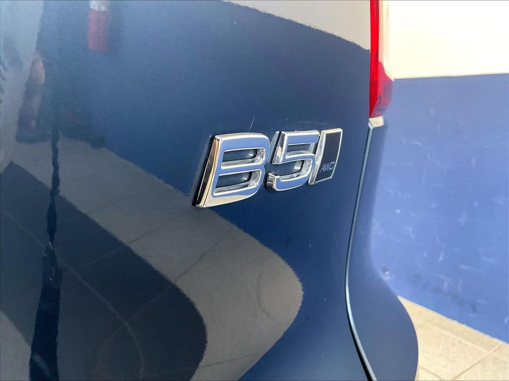 Used 2026 Volvo XC40 B5 Core AWD/4WD image 29