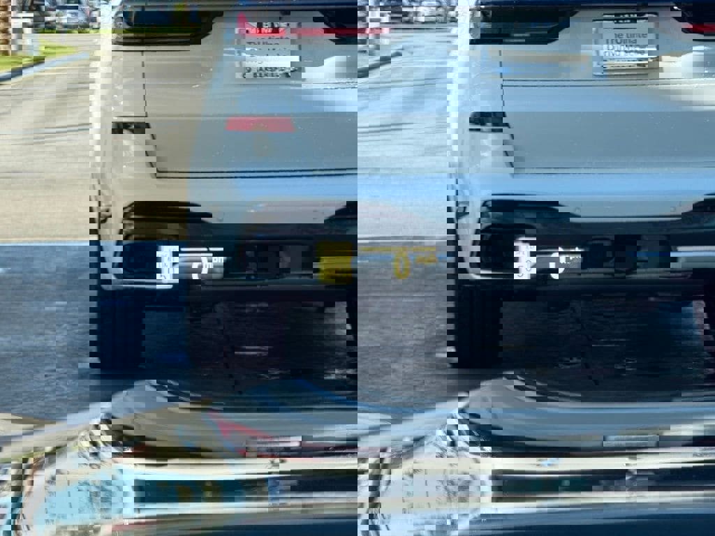 New 2026 BMW 840i image 23