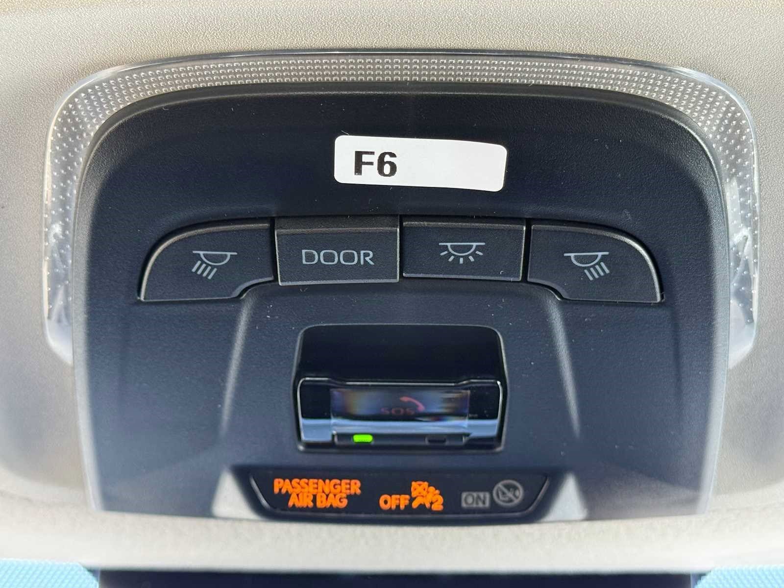 New 2026 Toyota Corolla LE FWD image 15