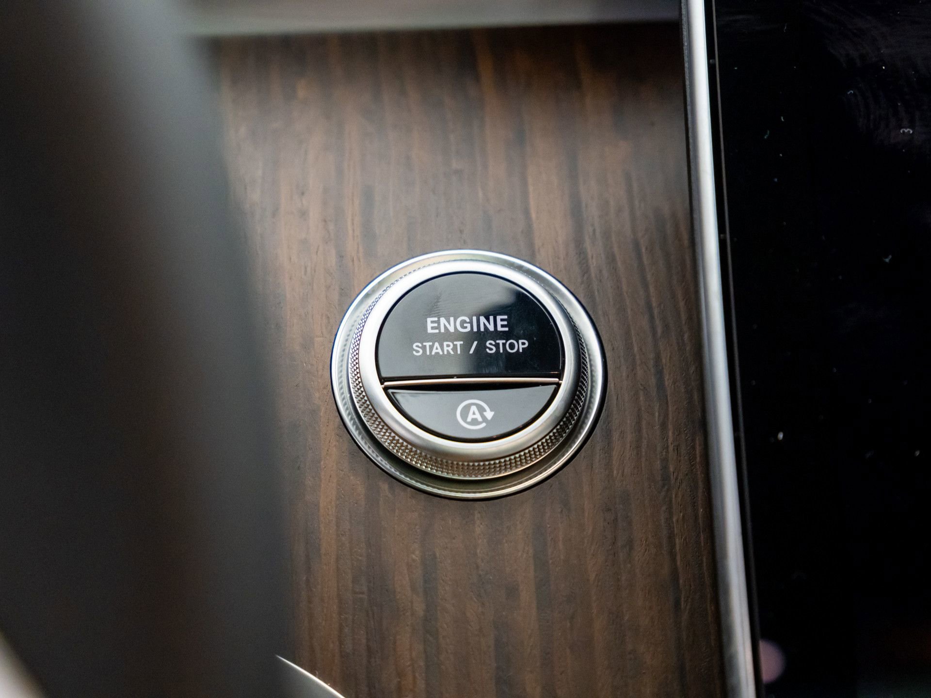 New 2026 Mercedes-Benz C 300 4MATIC Sedan image 22