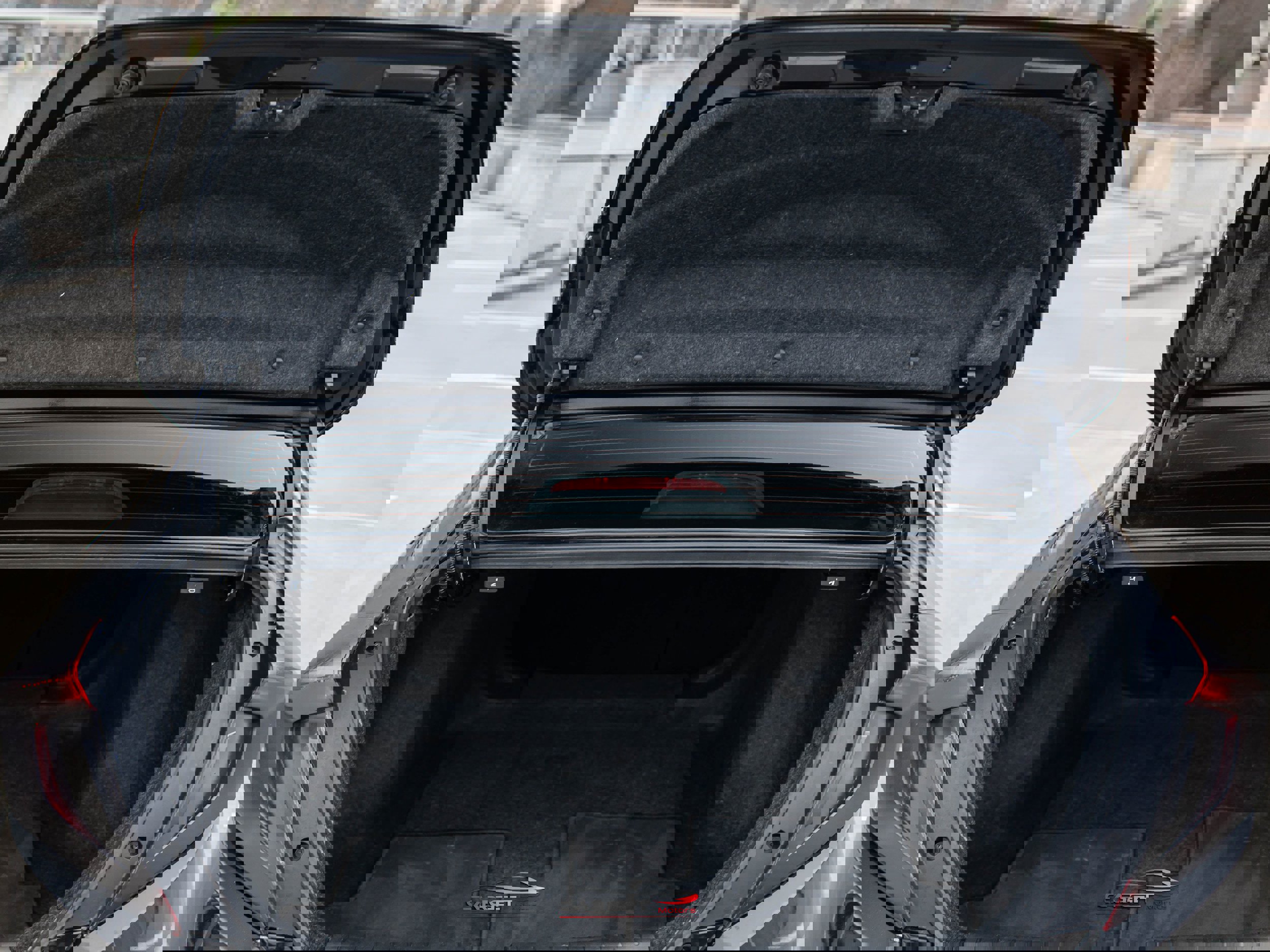 Used 2021 Honda Civic EX image 41