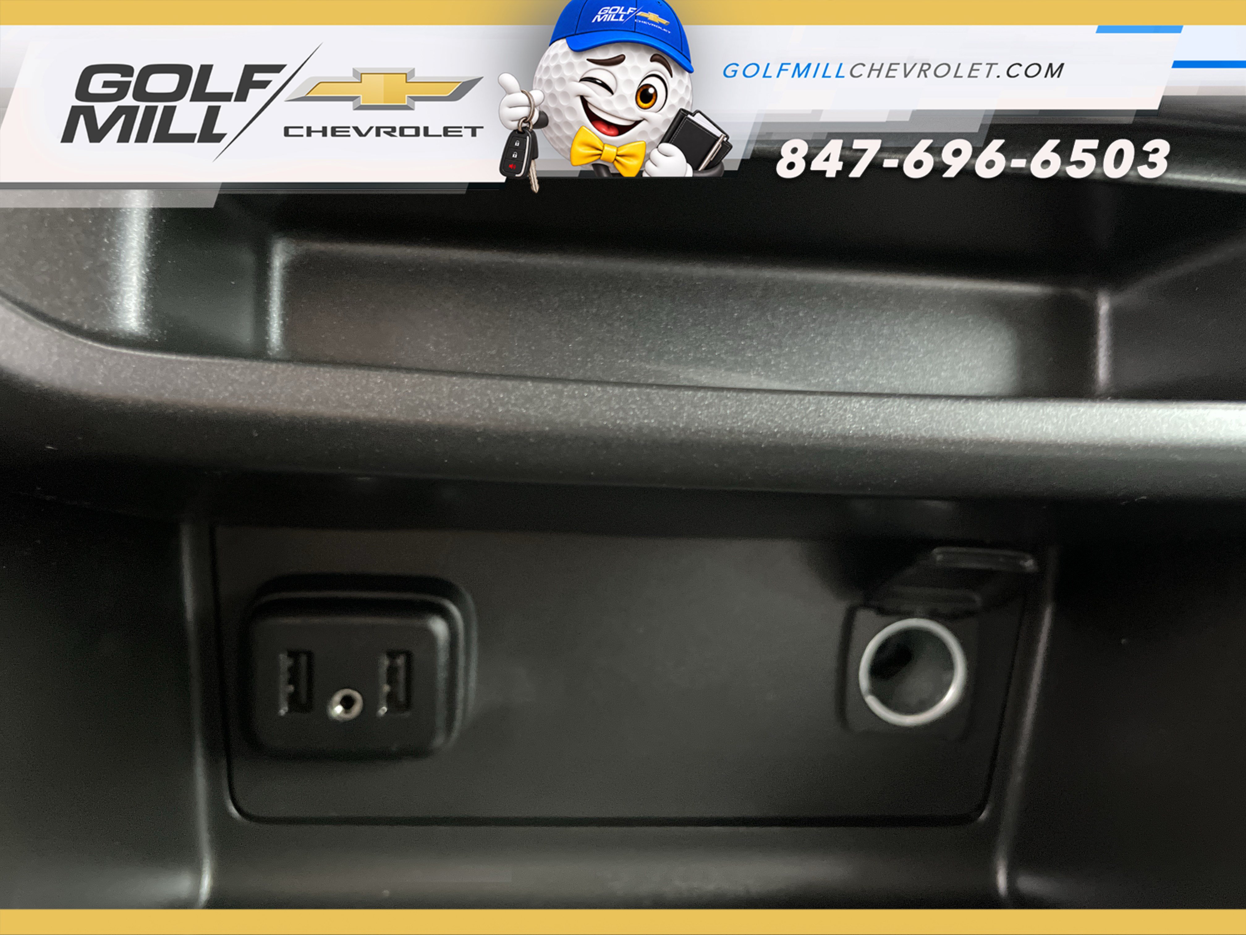 Used 2021 Chevrolet Colorado W/T w/ Custom Special Edition AWD/4WD image 21