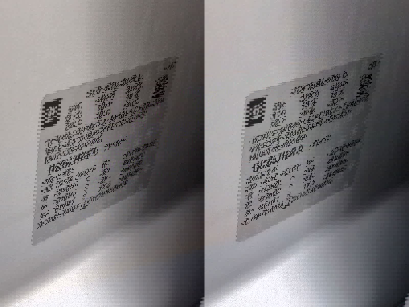 Used 2017 GMC Yukon Denali image 37