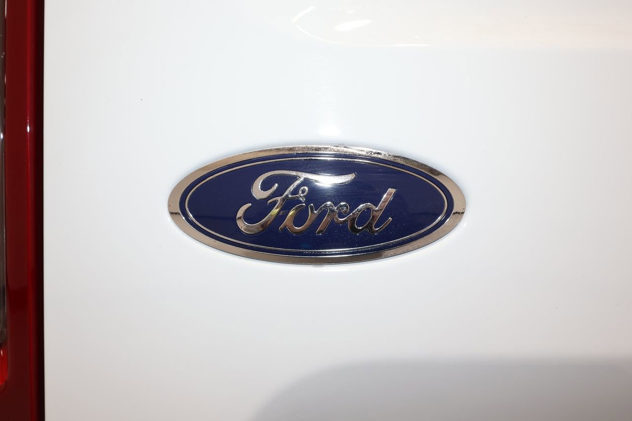 Used 2025 Ford Bronco Sport Big Bend w/ Convenience Package image 34