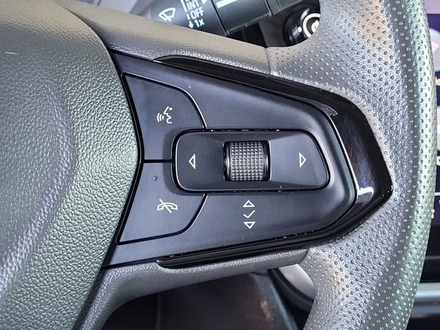 Used 2022 Chevrolet Bolt EUV LT image 25