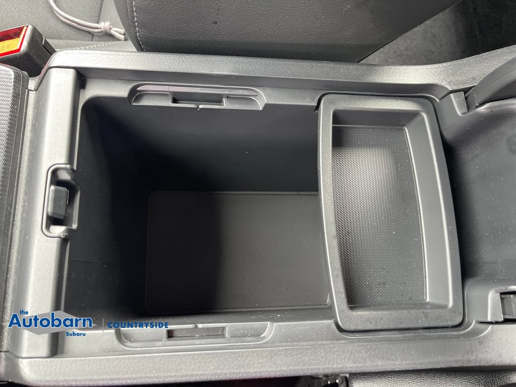 Used 2025 Honda Civic Sport image 19