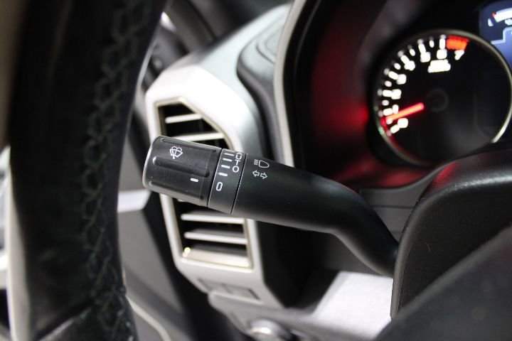 Used 2018 Ford F150 Raptor w/ Equipment Group 802A Luxury image 41