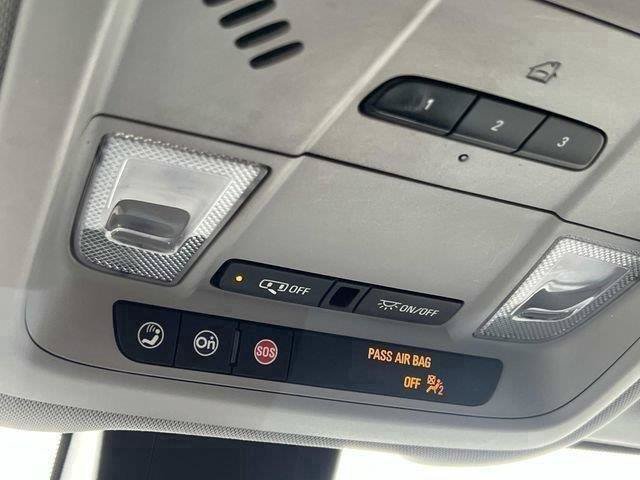 Used 2020 GMC Terrain SLT w/ Preferred Package FWD image 29