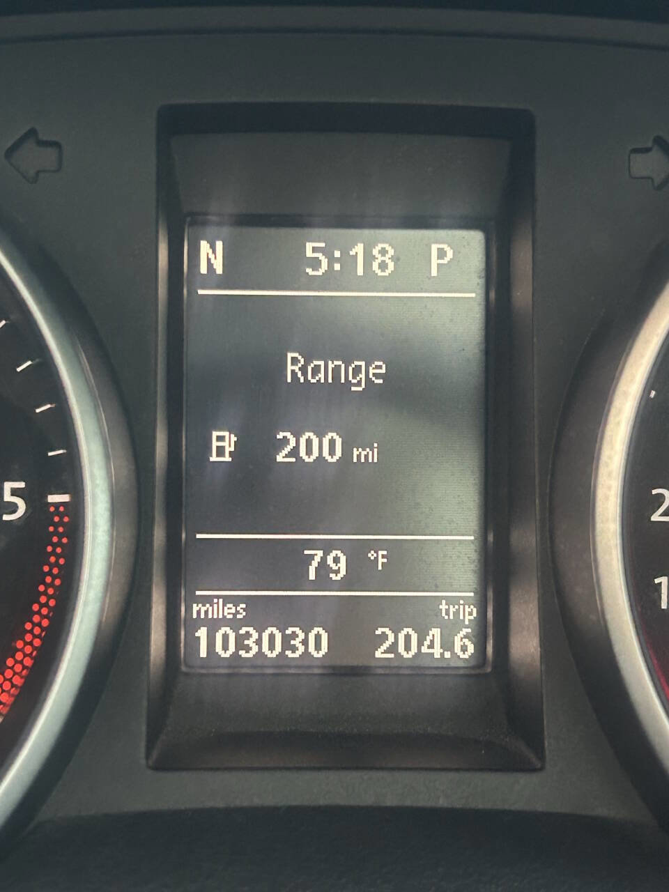 Used 2012 Volkswagen Jetta TDI image 17