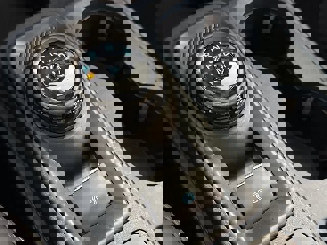 New 2026 Ford Maverick Lobo image 23