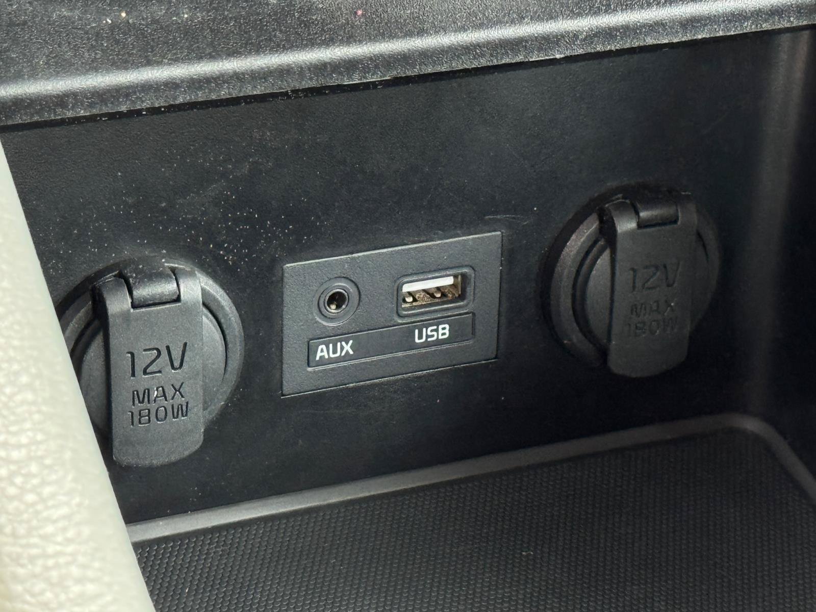 Used 2016 Kia Forte LX FWD image 17