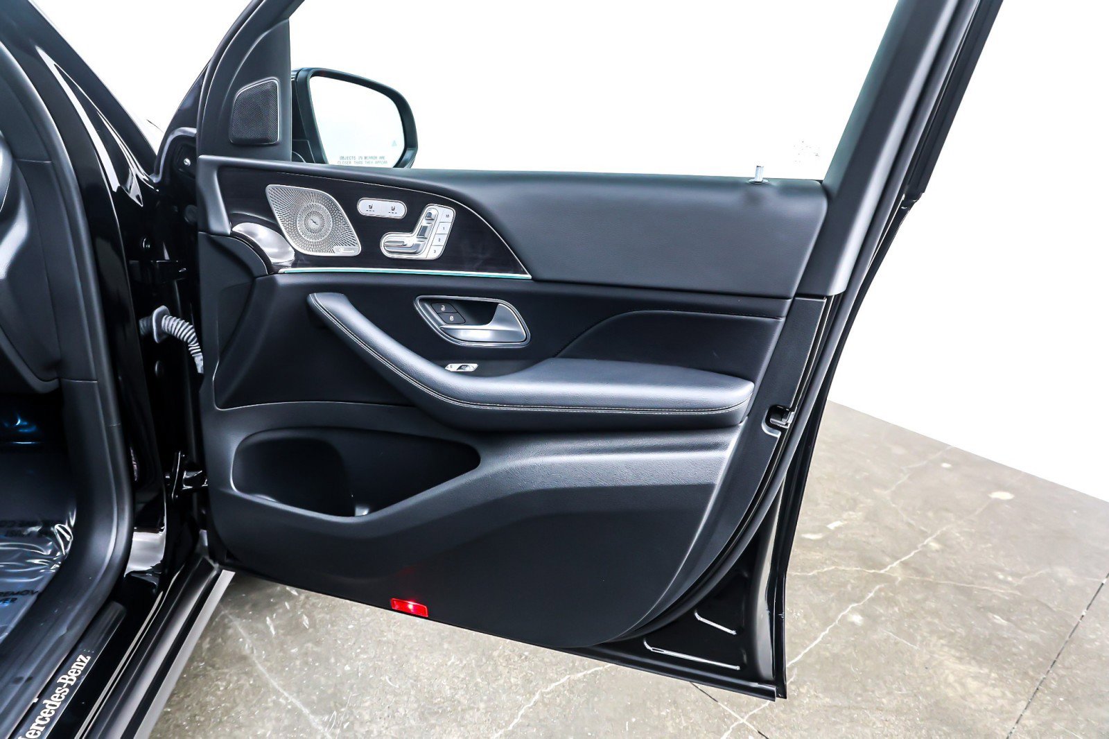 Certified 2023 Mercedes-Benz GLE 450 4MATIC image 26