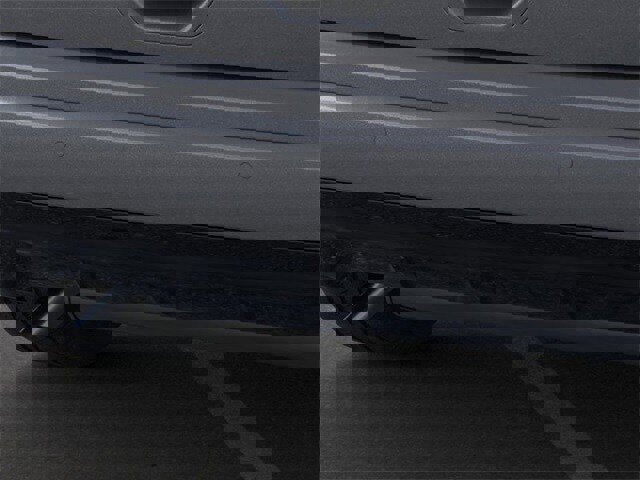 New 2024 Ford Edge SE w/ Black Appearance Package image 22