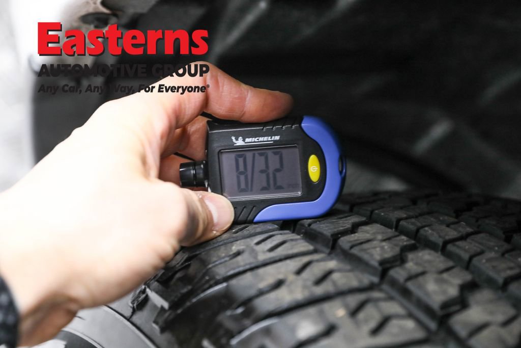 Used 2022 RAM 1500 Lone Star image 26