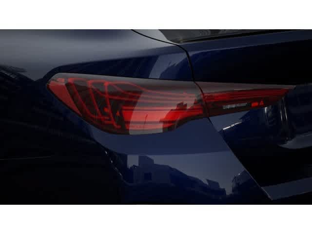 New 2026 BMW M440i w/ Premium Package RWD image 8