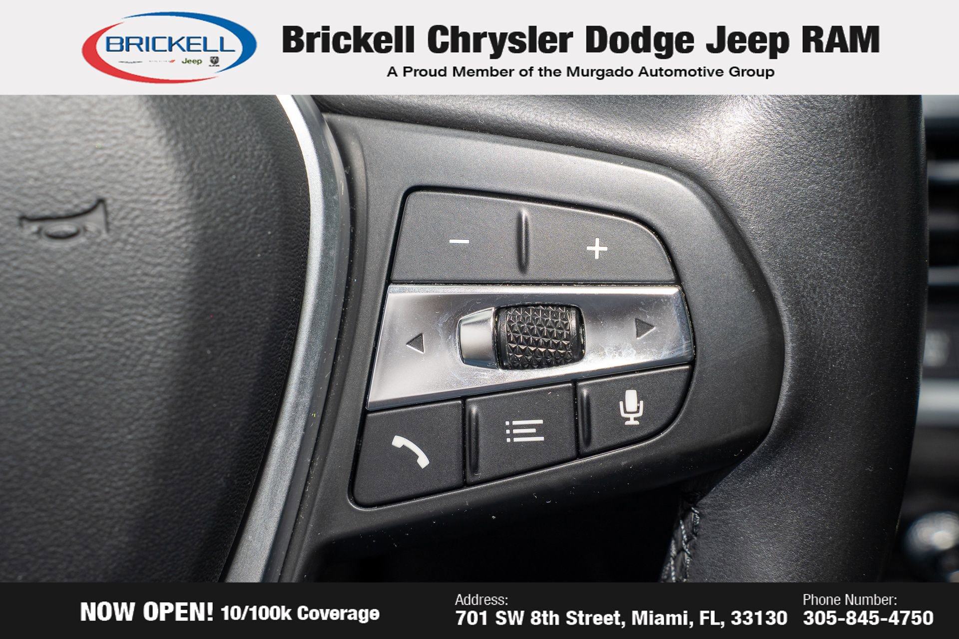 Used 2020 BMW 330i Sedan image 31