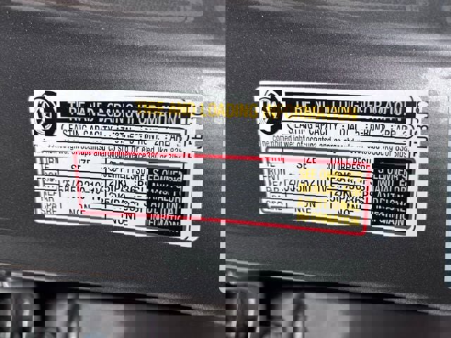 Used 2023 Acura RDX A-Spec image 13