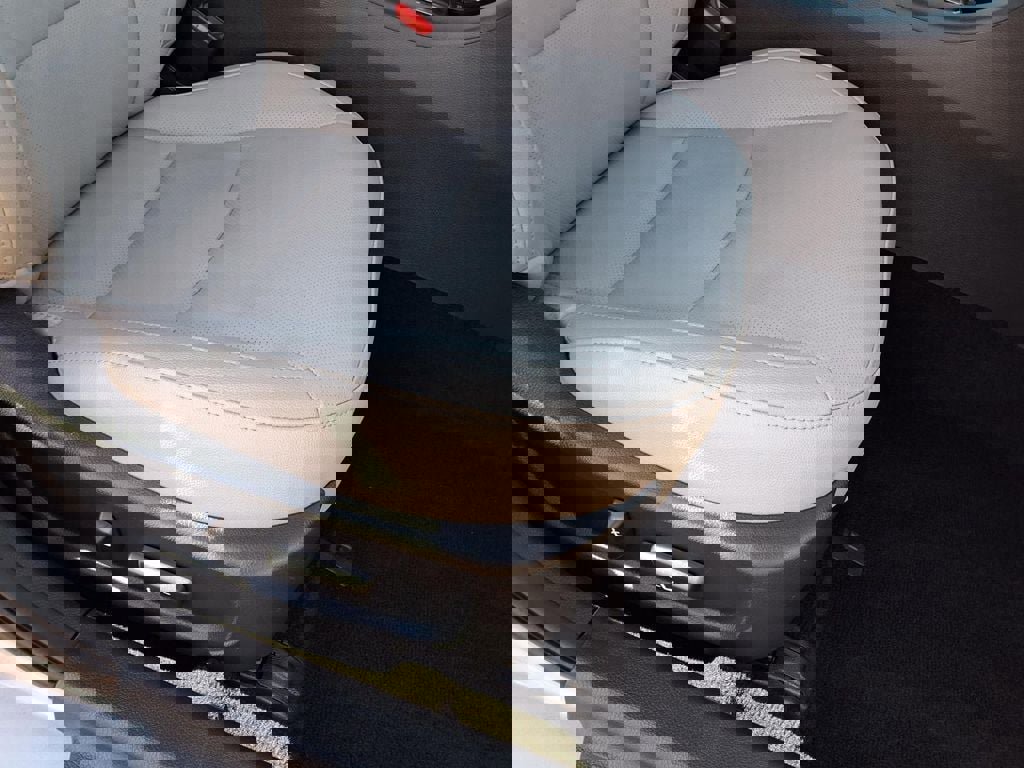 Used 2015 Kia Optima EX w/ EX Premium Package image 19