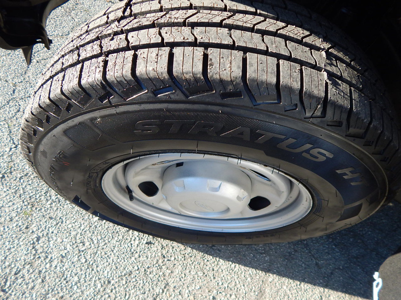 Used 2016 Ford F250 XL image 27