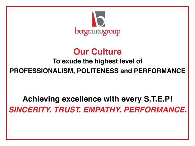 New 2026 MAZDA CX-30 AWD 2.5 S image 5