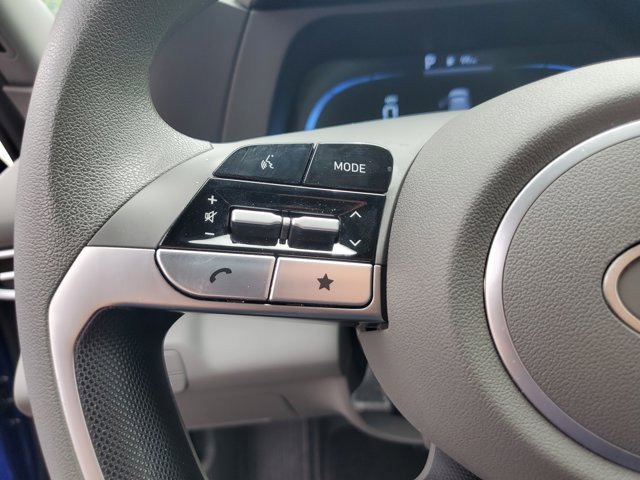 Used 2024 Hyundai Elantra SE image 28