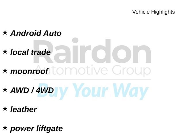 Used 2020 MAZDA CX-5 Touring image 17