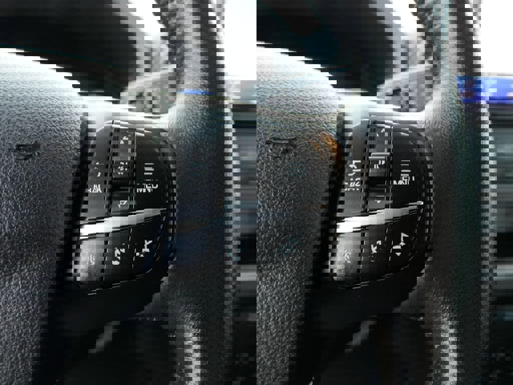 Used 2023 Ford Bronco Sport Big Bend w/ Convenience Package image 16