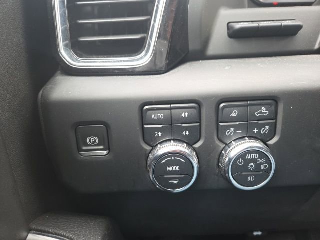 Used 2023 GMC Sierra 1500 Denali w/ Denali Reserve Package image 23