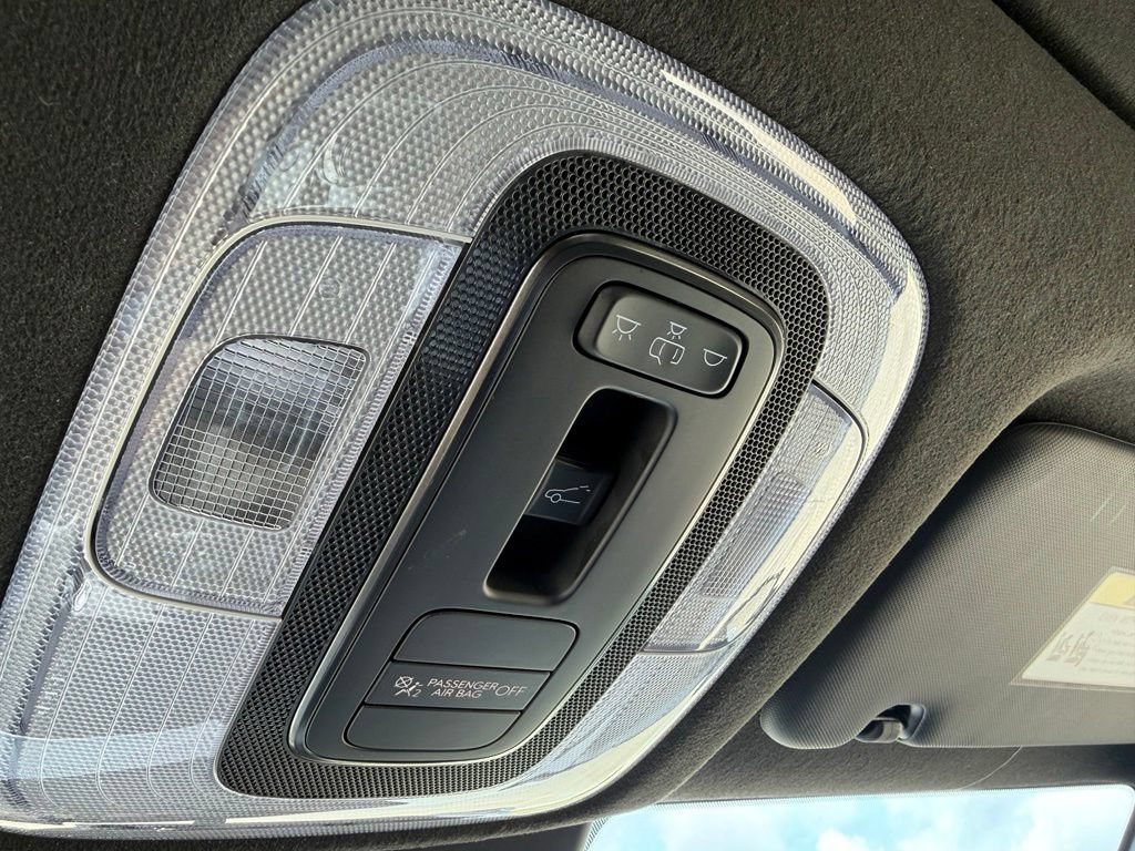 Certified 2026 Hyundai Elantra SEL Sport Premium FWD image 22