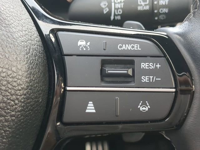 Used 2023 Honda Civic Sport image 23