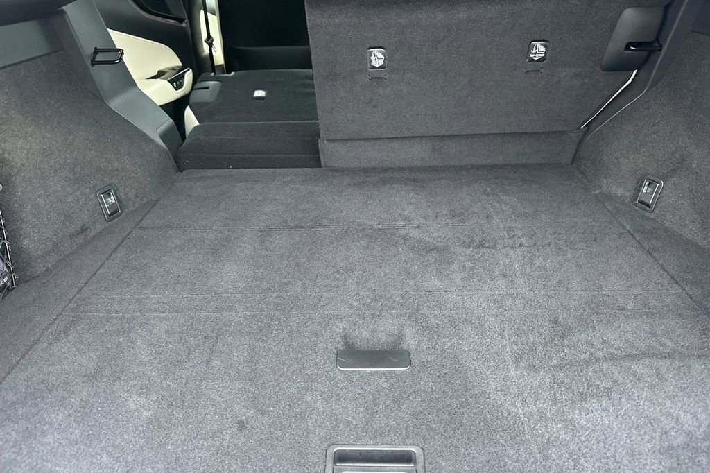 Certified 2024 Lexus NX 350 AWD w/ Premium Package image 15