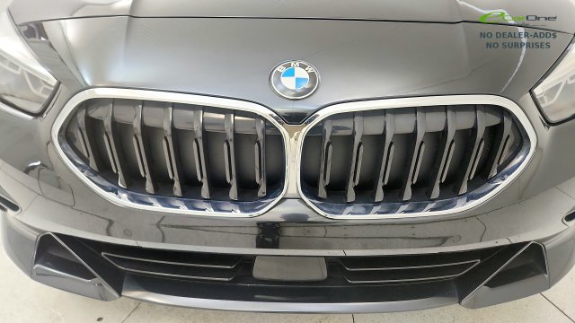Used 2024 BMW 228i Gran Coupe w/ Convenience Package FWD image 23