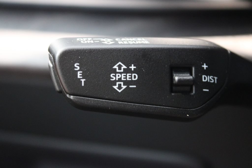 New 2026 Audi Q8 Prestige AWD/4WD image 20