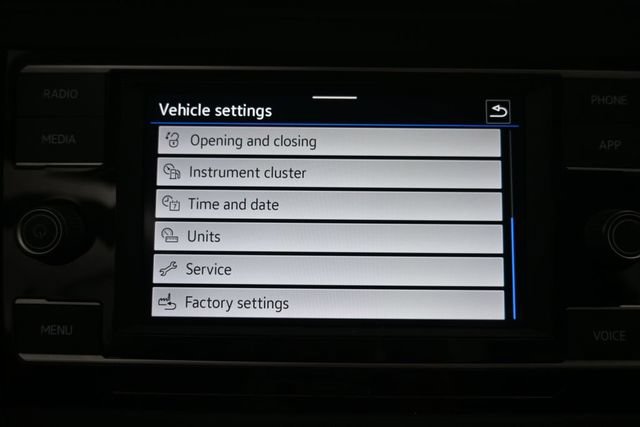 Used 2023 Volkswagen Jetta S FWD image 15