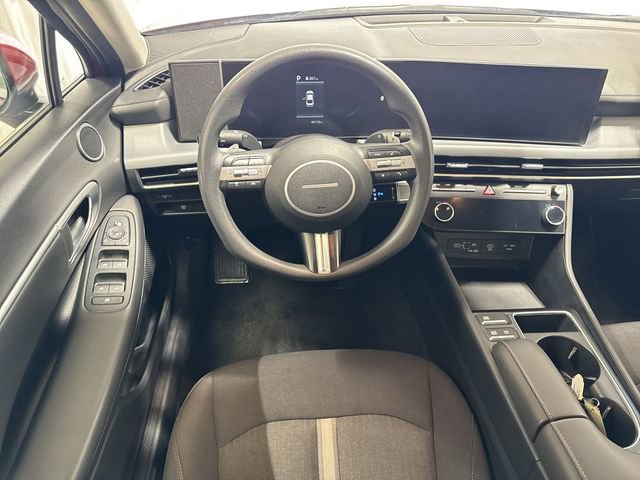 Used 2024 Hyundai Sonata SEL image 14