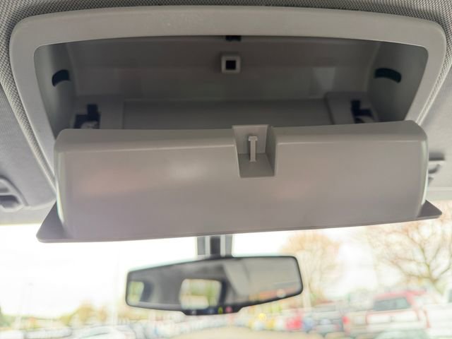 Used 2018 GMC Sierra 1500 2WD Double Cab w/ Elevation Edition image 27