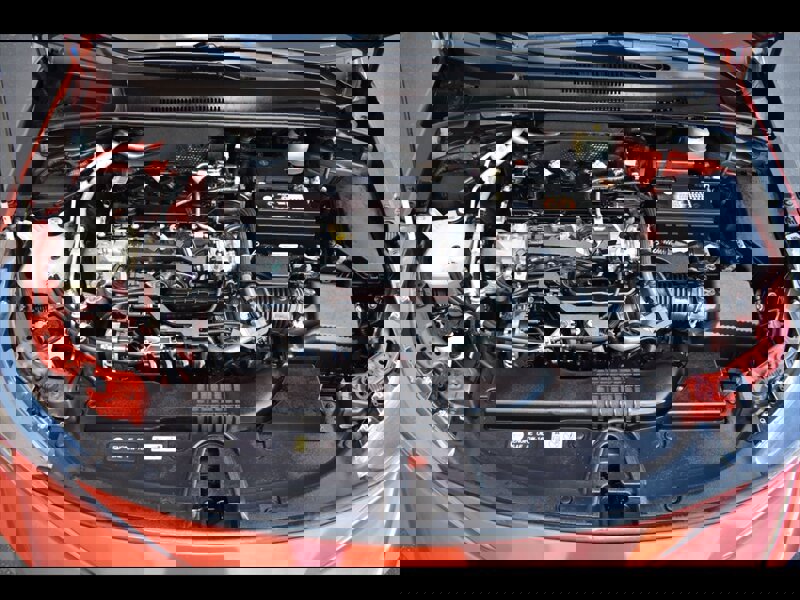 Used 2019 Toyota Corolla SE image 38