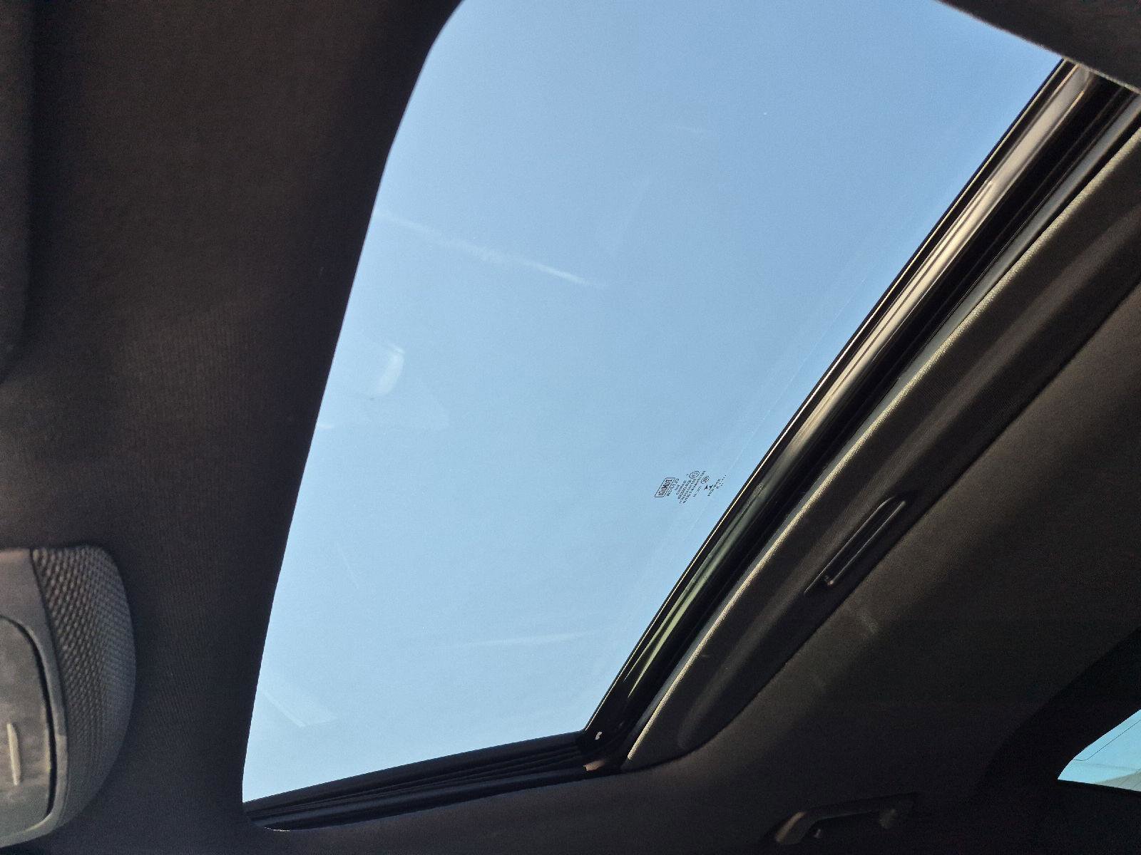 Used 2020 Lincoln MKZ Reserve w/ Elements Package image 23