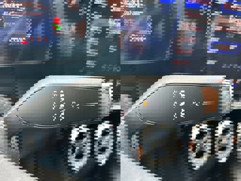 New 2026 Chevrolet Blazer EV LT image 19