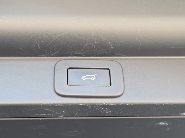 Used 2023 Land Rover Range Rover SE AWD/4WD image 34
