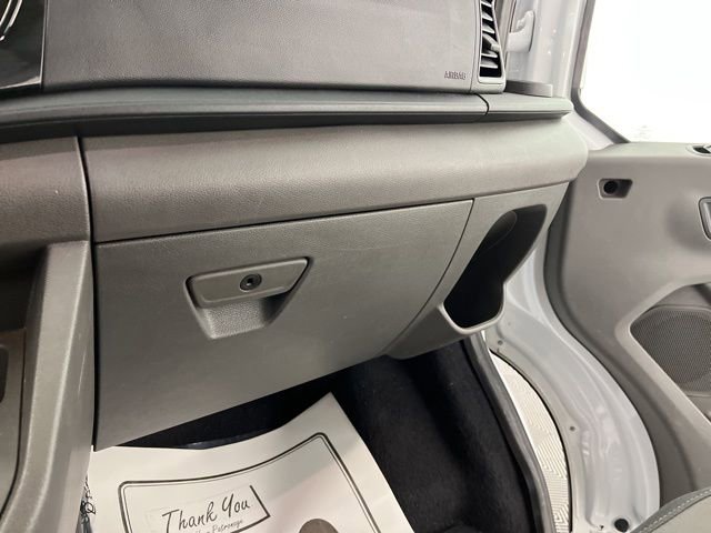 Used 2024 Ford Transit 350 XLT image 33