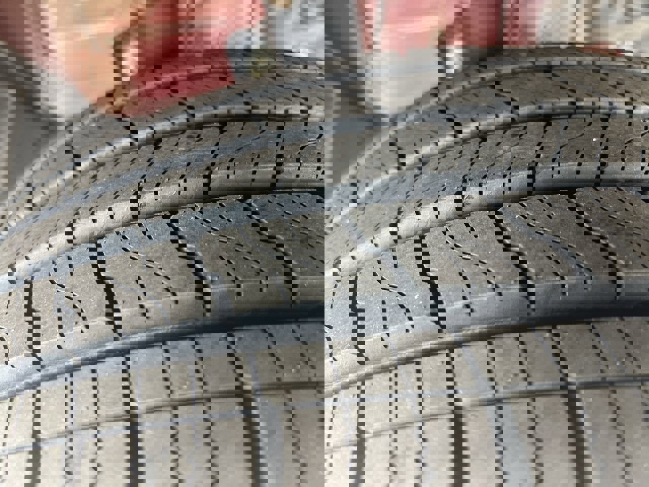 Used 2023 Honda Pilot Elite image 12